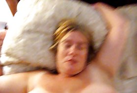 Porno kozhevnikova sani porno povestiri poveste