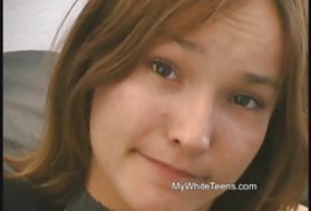 Păros teen arată bush adolescenti berkova pornorolikov ceas