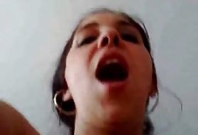 Foto club de sex tanara femeie arabă supt și nenorocit. femeie, tineri