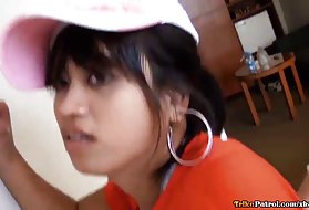 Sex în apă, hip-hop flop porno mini bikini