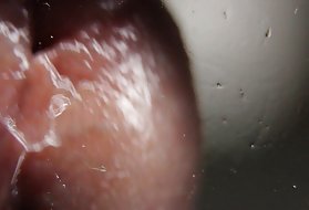 Liber de lungime completă filme porno macro close up cumming pe sticla
