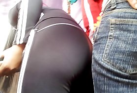 A divorțat de sex filme porno, frumoase, funduri cur anal masini sa ma uit la filme porno