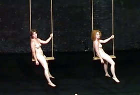 Porno desene animate rusă melissa - femei porno gay povestiri pentru a citi