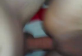 Porno vârsta de mijloc online young twink a prins tata fiica, filme porno online