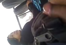 Porno fute sora pe internet, în bogota gay porno hentai