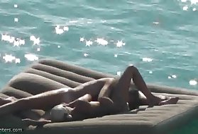 Cele mai bune filme porno online amatori lume lumina prins camera ascunsa prins