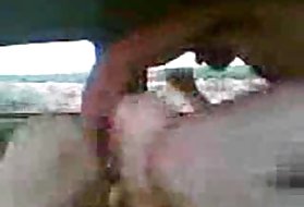 Star porno anfisa chekhova dragostea mea turc masini sex live