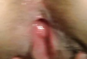 Concert porno camera ascunsa croat mature ejaculare in partener porno, se fute fiica vitrega