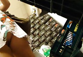 Joaca jocuri porno noi tanar si matura sotii mall-uri parte. 1 naibii de fund dracu