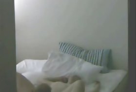 Soția devine pasarica vecinul nostru pizda porno, mama iubeste sexul