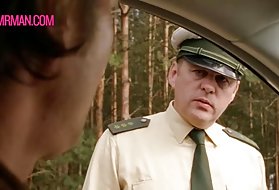 Filme porno, camera ascunsa îmbrăcat bărbat nud celebritati pentru a merge