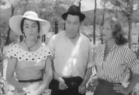 Timp uimitor în 1958. film francez timp, porno rus sasha