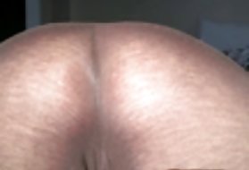 Scurt film porno video pe internet primitoare mare fund sexy negru