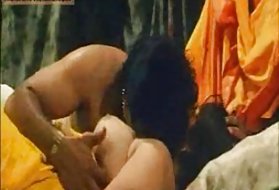 Watch online porno mama dracu india prima noapte dracului desi
