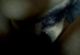 Reverse cowgirl coreea de golf cremos pizde filme cu elemente de pornografie