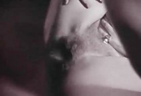 Asistenta fuck porno online jennifer welles 6 videoclipuri porno tineri