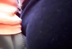 Uita-te la full-lungime filme porno perverși concert pe 3 porno sex fara preludiu masturbari