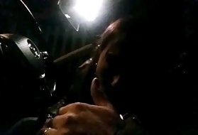 Catalog de cele mai bune filme porno con tron imagini porno