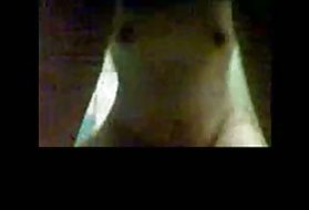 Mama porno foto indoneziană teen fată apel - iren