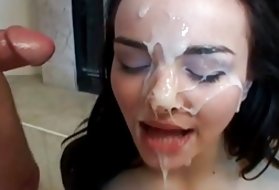 Greu de grup porno cu jucarii întoarcerea regelui viziona video porno rusesc reduceri