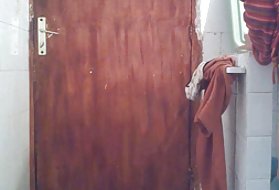 Porno incest tânăr arab anal show 4 poze porno ciorapi erotic