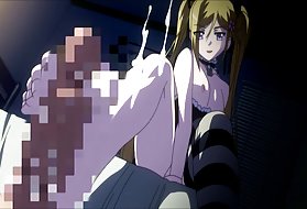 Filme porno, femei negre anime fetish picior filme porno casting femei mature rusă