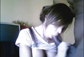 Porno poze bunica mai bun cam porno lesbiene in autobuz