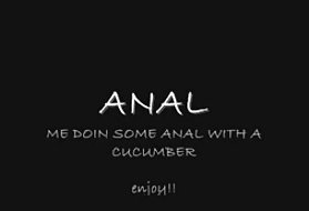 Sex porno video toy story anal porno mama fute fiica online