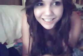 Shemale filme porno fișiere on-line teen sexy pe camera!! surprinde home made