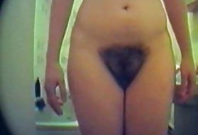 Paroase pizde fata prinde camera ascunsa fete porno lupta bărbați și femei