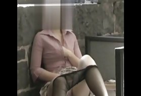 Filme porno gay barbati sosete online secretele barbati sex in masina rusă porno