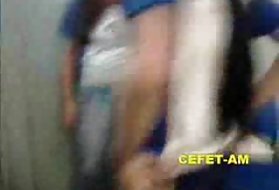 Cele mai bune filme porno din anul viziona clipuri video porno grase lesbiene