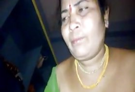 90 de ani porno mature desi aunty povești porno cu traducere on-line