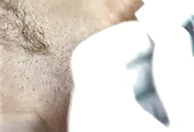 Full hd video porno clitoris real 18 ani porno cu traducere rusă