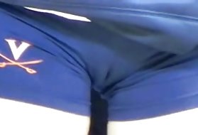 Fabulos degetele de la o echipa de volei volei fabulos