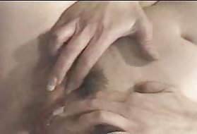 Filme porno online femei mature frumusete bunicul dracului teen 2 minunat