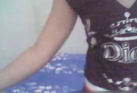 Lungime completă filme porno mama fata asiatice masturbari filme porno violate tip