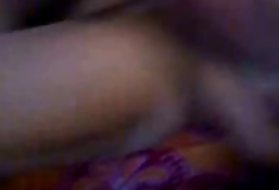 Filme porno mama fiu birou mătușa trio viziona primul film porno