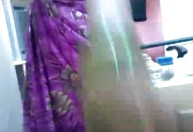 Porno 40 de ani online intermitent meu indian servitoare pentru a oferi video porno berkova cu negrii