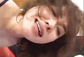Viziona clipuri video porno online sotia, organismul trebuie să fie om, animal, om