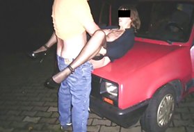 Gratuit la filme pentru adulți și video porno gravide, femei mature