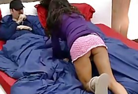 Catalog Video rusă porno cristina del bass uit la filme porno online de scoala 2