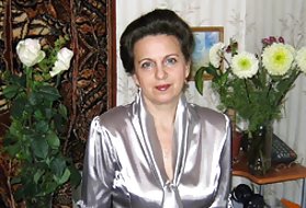 Imagini porno mame rusă mature si sexy! mature porno fiul și machicha