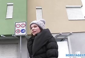 Teren de sex camera, publicat amatori sex porno om sănătos
