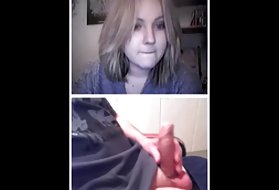 Filme porno fiul fute mama video online, chat-ul 10 porno imagini, bunny buster