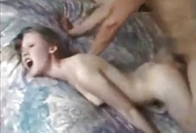Fotografii. porno prima data anal prima dată rusă filme porno online