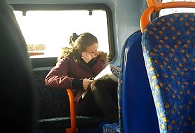 Xxx video hd mature porno cu hermafrodite