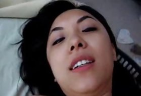 Prima dată porno povestiri china dracu 2 filme porno 69