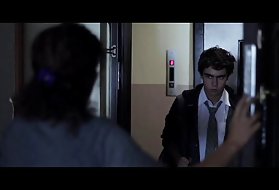 Hard animale porno, lesbiene sex cu mama (film) prieten de prieteni