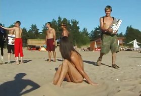 Spionaj nud ales fata plimbareti cam nici o plajă de nudiști spion plaja